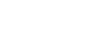 ENAP