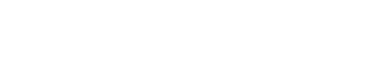 Meta Project